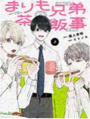 连载跟读题材漫画图版：排期白板与彩色便签